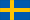 Sweden